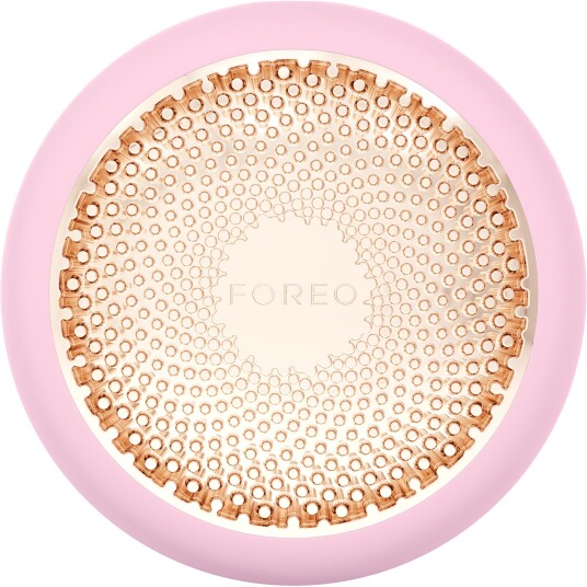 FOREO UFO™ 3 FOREO UFO™ 3