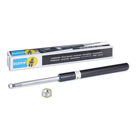 Støtdemper BILSTEIN 21-030543 Støtdemper BILSTEIN 21-030543