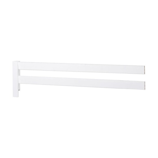 Hoppekids Sengehest, ECO Luxury 90x200cm