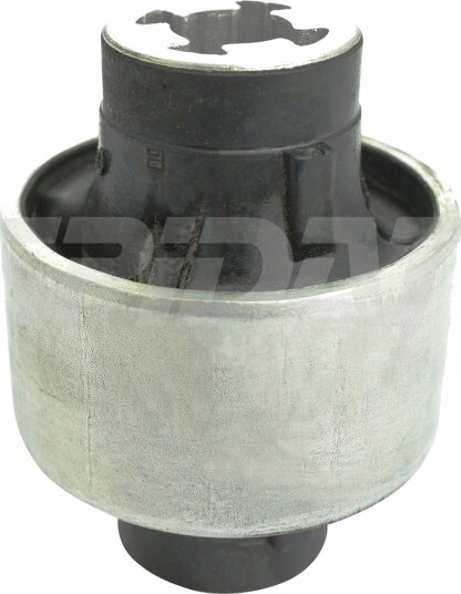 Feste, styrestag SPIDAN CHASSIS PARTS 418505