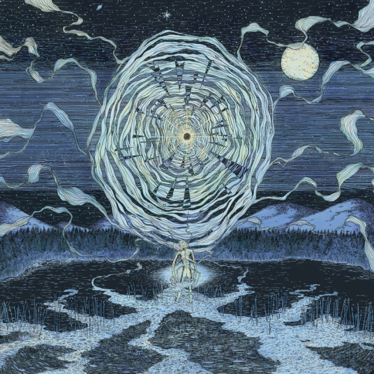 Execration Morbid Dimensions CD