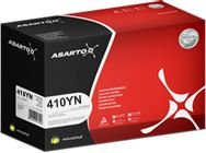 Asarto Yellow Toner Replacement Cf412a As-Lh410yn