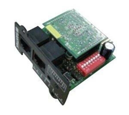 Bluewalker PowerWalker Mini Modbus Card 3