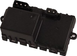 LTD LTD-67326932438 Regulator, kupévifte
