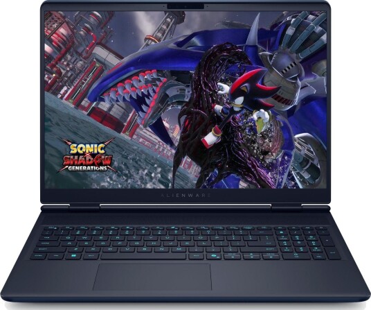 Dell 16X Aurora AC16251 Intel Core C7RMY Dell 16X Aurora AC16251 Intel Core C7RMY