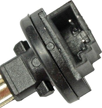METZGER 0905430 Sensor, innetemperatur METZGER 0905430 Sensor, innetemperatur