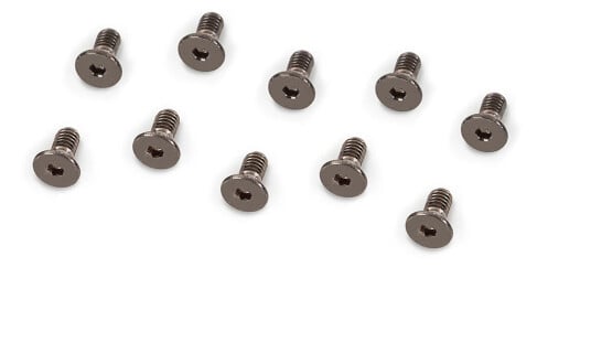 RockBoard Spare TX Screws 10 pcs. PatchWorks