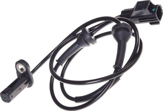 Sensor, ABS DENCKERMANN B180120 Sensor, ABS DENCKERMANN B180120