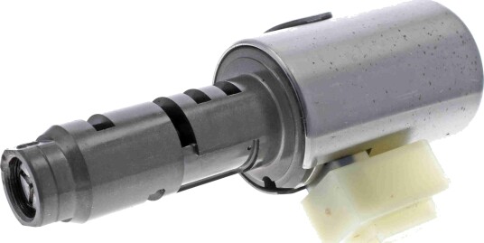 ACKOJA A70-77-0016 Bryterventil, automatikk gir