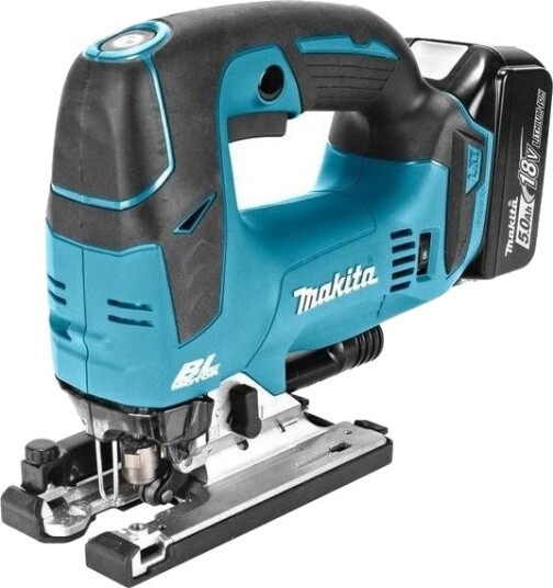 Makita Stikksag DJV182RTJ