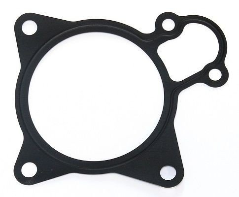 ELRING 369.930 Pakning vannpumpe