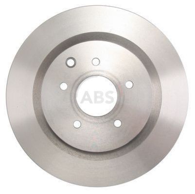 Bremseskive A.B.S. 17952 Bremseskive A.B.S. 17952