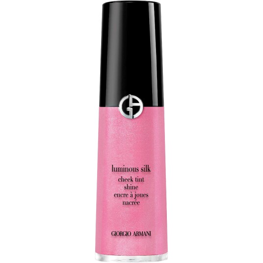 Luminous Silk Cheek Tint Shine 12 ml  53S