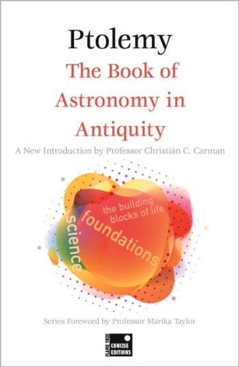 The Book of Astronomy in Antiquity (Concise Edition) The Book of Astronomy in Antiquity (Concise Edition)