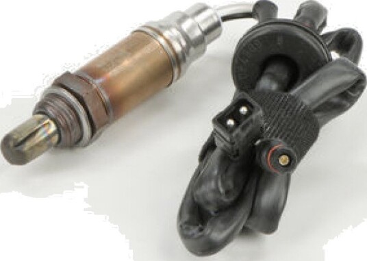 BOSCH 0 258 003 926 Lambdasonde