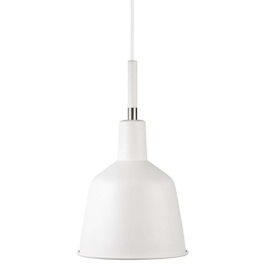 Nordlux - Patton Pendel White