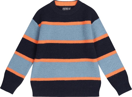 TUMBLE "N DRY Tnd Norwich Navy 134/140 TUMBLE "N DRY Tnd Norwich Navy 134/140