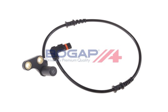 ABS sensor BOGAP C7117105