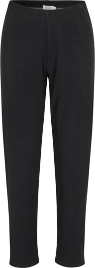 Masai Dame Bukser Svart 2XL, Masai Dame Bukser Svart 2XL,