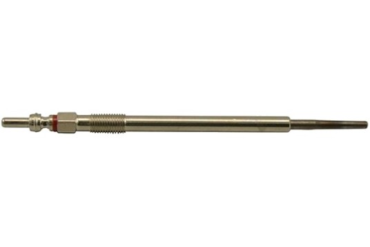 KAVO PARTS IGP-1003 Glødeplugg KAVO PARTS IGP-1003 Glødeplugg