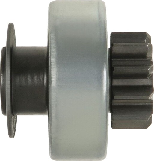 Friløpsgir starter AS PL SD3067