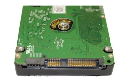 Dell F9kw8, 2.5", 300 Gb, 10000 Rpm Dell F9kw8, 2.5", 300 Gb, 10000 Rpm