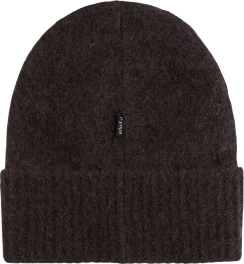 Ella&il, Dame, Accessories, Brun, ONE SIZE, Ella&il, Dame, Accessories, Brun, ONE SIZE,