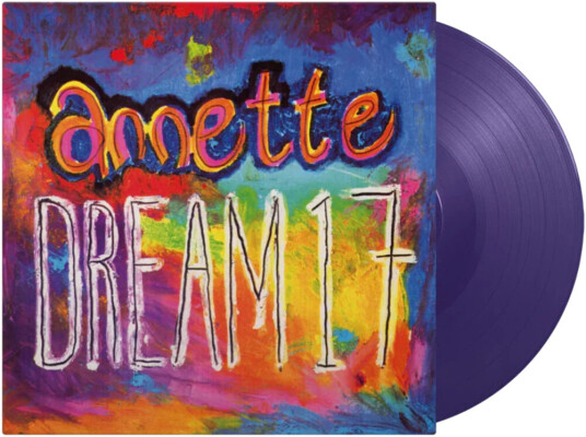 Dream 17 Dream 17