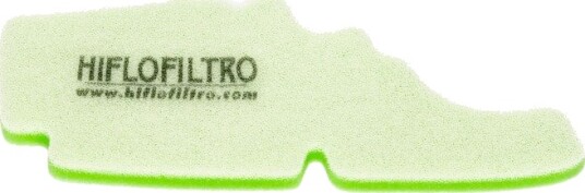 Luftfilter HifloFiltro HFA5202DS