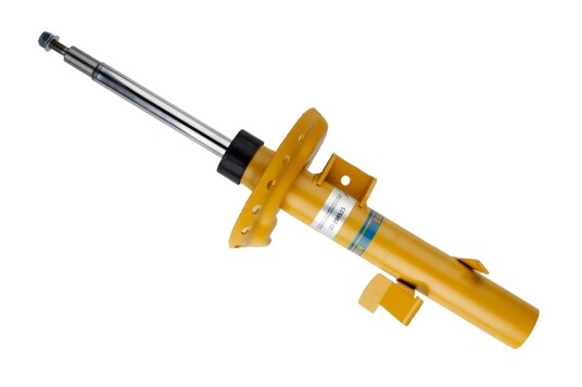 Støtdemper BILSTEIN 22 288523