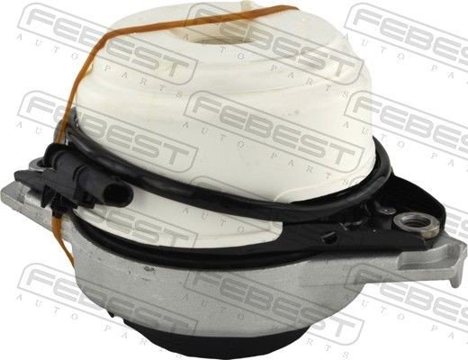 Motorfeste FEBEST BZM-166DLH
