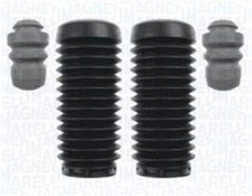Mansjett/støtpute sett MAGNETI MARELLI 310116110095