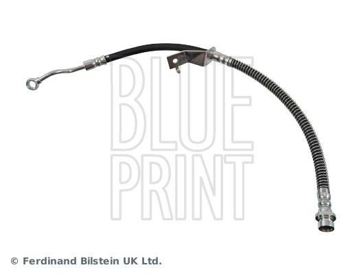 Bremseslange BLUE PRINT ADG053329