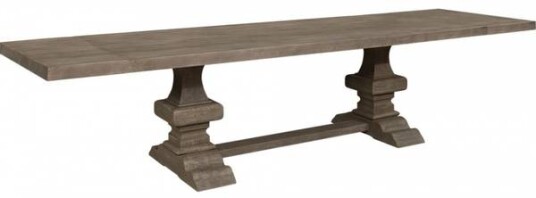 Artwood Paris - 275-365 Cm