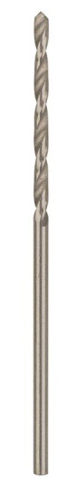 Bosch Metallbor HSS-G, DIN 338 1,6 x 20 x 43 mm