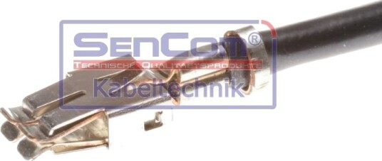 Reparasjonskabel SenCom SKR1022 Reparasjonskabel SenCom SKR1022
