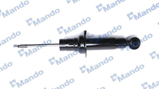 Støtdemper MANDO MSS015624
