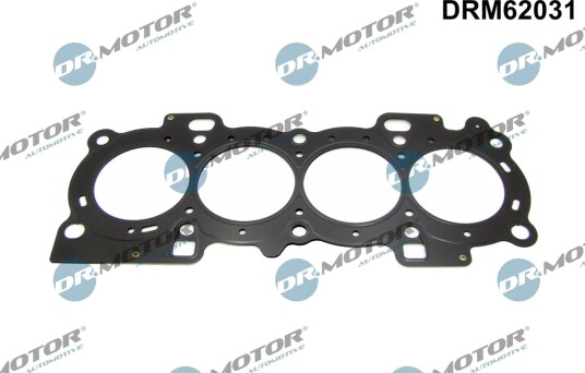 Toppakning Dr.Motor Automotive DRM62031