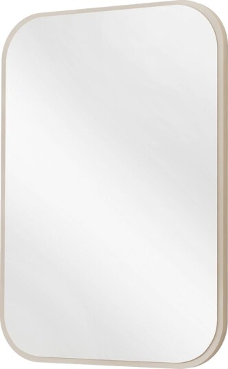 speil Speil SEPIROZ beige