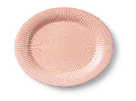 Kähler Hammershøi fat Nude