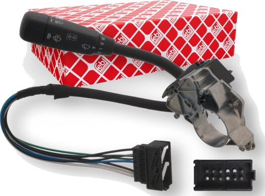 FEBI BILSTEIN 17514 Blinklysbryter