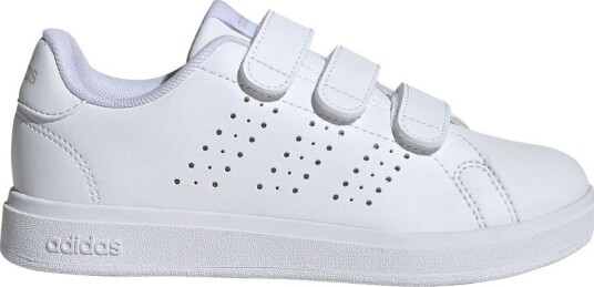 adidas Advantage Base 2.0 Shoes Kids størrelse 33½