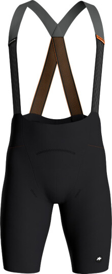 Assos Equipe RS Bibshorts S11
