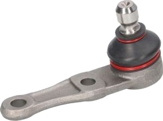 Bærekule YAMATO J10303YMT