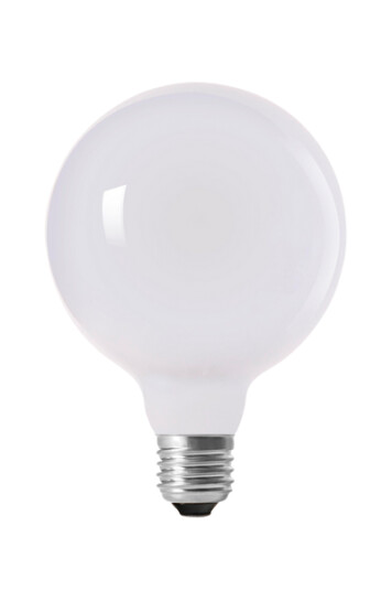 Pr Home Lyspære Twilight LED, 3-trinns, 7 W, Illumpære 12,5 cm 1728729-02-0 1716734-01-0 Pr Home Lyspære Twilight LED, 3-trinns, 7 W, Illumpære 12,5 cm 1728729-02-0 1716734-01-0