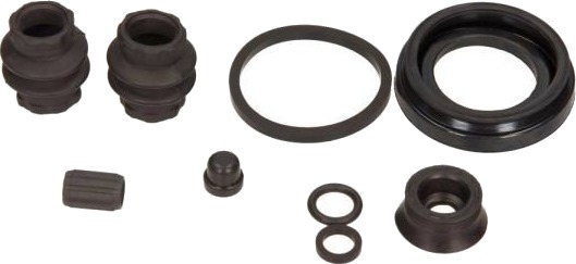 Reparasjonssett, bremsecaliper MAXGEAR 27-0491