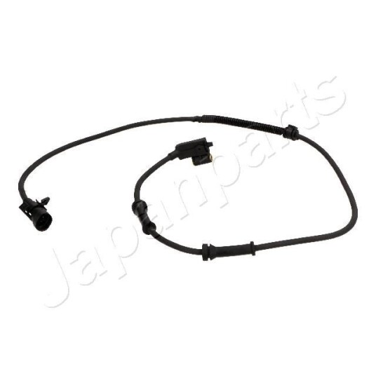 ABS sensor JAPANPARTS ABS-905