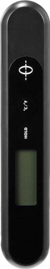 Dorre Stacy steketermometer digital svart 1032923-01-0 1714498-01-0 Dorre Stacy steketermometer digital svart 1032923-01-0 1714498-01-0