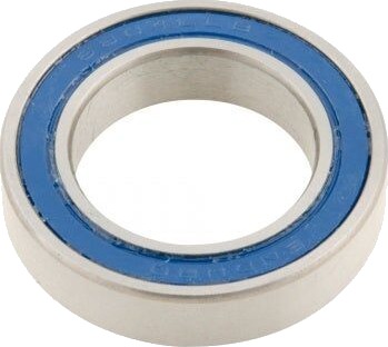 Enduro bearings Enduro Abec-3 626 2rs, 6mm  X 19mm X 6mm Kulelager