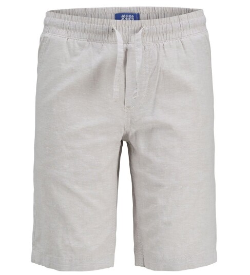Jack & Jones Junior Crockery Aiden Summer Jogger Shorts 134